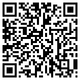 QR Code for Squeegee Clean in Highland Lakes, NJ 07422