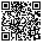 QR Code for Hana Music in Palisades Park, NJ 07650