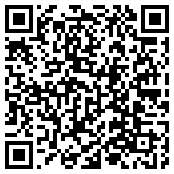 QR Code for Hand & Orthopedic Physical Therapy Associates PC in Trenton, NJ 08619