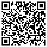 QR Code for Happy Time Liquors in Jackson, NJ 08527
