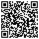 QR Code for Harish Kakkilaya MD in Woodstown, NJ 08098