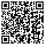 QR Code for Harbor Equities in Lanoka Harbor, NJ 08734