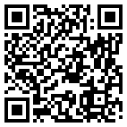 QR Code for Harris Diner in East Orange, NJ 07017