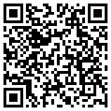 QR Code for Hartmann Rupert C Do in Palmyra, NJ 08065