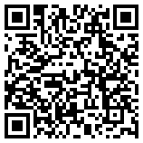 QR Code for Harvest Moon Brewery & Cafe in New Brunswick, NJ 8901