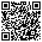 QR Code for Hawkins Rd in Sewell, NJ 08080