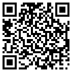 QR Code for Heerasoft.com in Iselin, NJ 08830