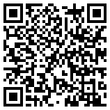 QR Code for Heller I Construction CO in Dayton, NJ 08810