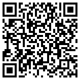QR Code for Nancy Herbst DDS in Phillipsburg, NJ 08865