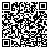 QR Code for Hewson Landscape in Plainfield, NJ 07060