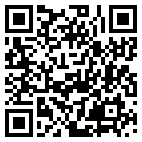 QR Code for HI Def in Red Bank, NJ 07701