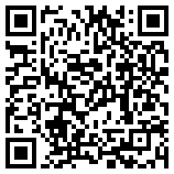 QR Code for Highwood Construction in Bergenfield, NJ 07621