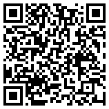 QR Code for Holistic Behavioral Solutions in Pennington, NJ 8534