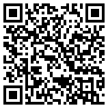 QR Code for Howard Security Plus in Edison, NJ 08820