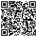 QR Code for Ed Chimney Services in Paterson, NJ 07524