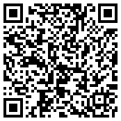 QR Code for Melissa Gorman Photography in South Bound Brook, NJ 08880