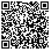 QR Code for Treasure Island Storage in Matawan, NJ 07747
