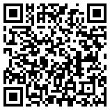 QR Code for Humming Fish Studio in Ocean City, NJ 08226