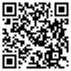 QR Code for Imagemakers in Wayne, NJ 07470