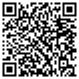 QR Code for Impulse Dynamics in Mount Laurel, NJ 08054
