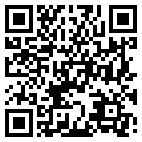QR Code for Inc Pafacom in Williamstown, NJ 08094