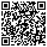 QR Code for Insight Research Group in Summit, NJ 07901
