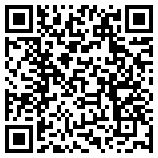 QR Code for Integrity Automotive in Williamstown, NJ 08094