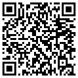 QR Code for Integrity Health in Princeton, NJ 08540