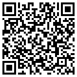 QR Code for Internat Technology in Waldwick, NJ 07463