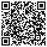 QR Code for Internet Related in East Brunswick, NJ 08816