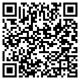 QR Code for Isola Eugene & Peter Dds in Old Bridge, NJ 08857