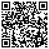 QR Code for Italmoda Custom Tailoring in Hoboken, NJ 07030