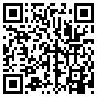 QR Code for J & M Grill in Boonton, NJ 07005