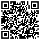 QR Code for Jack Green Realty in Ocean Grove, NJ 07756