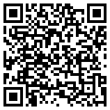 QR Code for Jackson Firestone in Jackson, NJ 08527