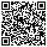 QR Code for Jadestone Properties in Deptford, NJ 08096