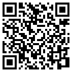 QR Code for Jam Realty in New Providence, NJ 07974