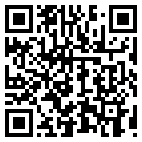 QR Code for JB'S Barbecue in Rio Grande, NJ 08242
