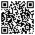 QR Code for Jb Signs in East Brunswick, NJ 08816