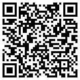 QR Code for Jc Contracting in Rahway, NJ 07065