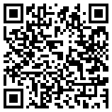 QR Code for Jcpenney - Portrait Studio in Fairfield, NJ 07004