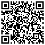 QR Code for Jersey Sports Now in Kinnelon, NJ 07405