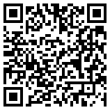 QR Code for Jl Makeup Artestry in Westfield, NJ 07090