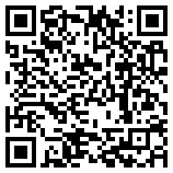 QR Code for DFW Electric in Trenton, NJ 08608