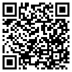 QR Code for Juba Gregory M in Linden, NJ 07036