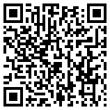 QR Code for Keller's Custom Renovations in Sicklerville, NJ 08081