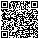 QR Code for Keystone Terminals in Rutherford, NJ 07070