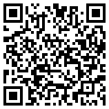 QR Code for KinHairitage Salon & Spa in Pleasantville, NJ 08232