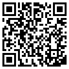 QR Code for King Douglas H in Andover, NJ 07821