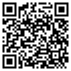 QR Code for Megu Modern Japanese Cuisine in Ventnor City, NJ 08406